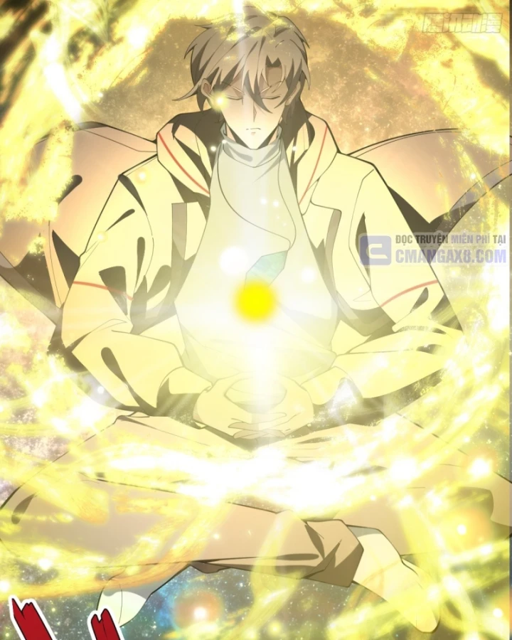 Người Khác Luyện Cấp Ta Tu Tiên, Tới Đại Thừa Kỳ Thì Rời Núi Chapter 18 - 92