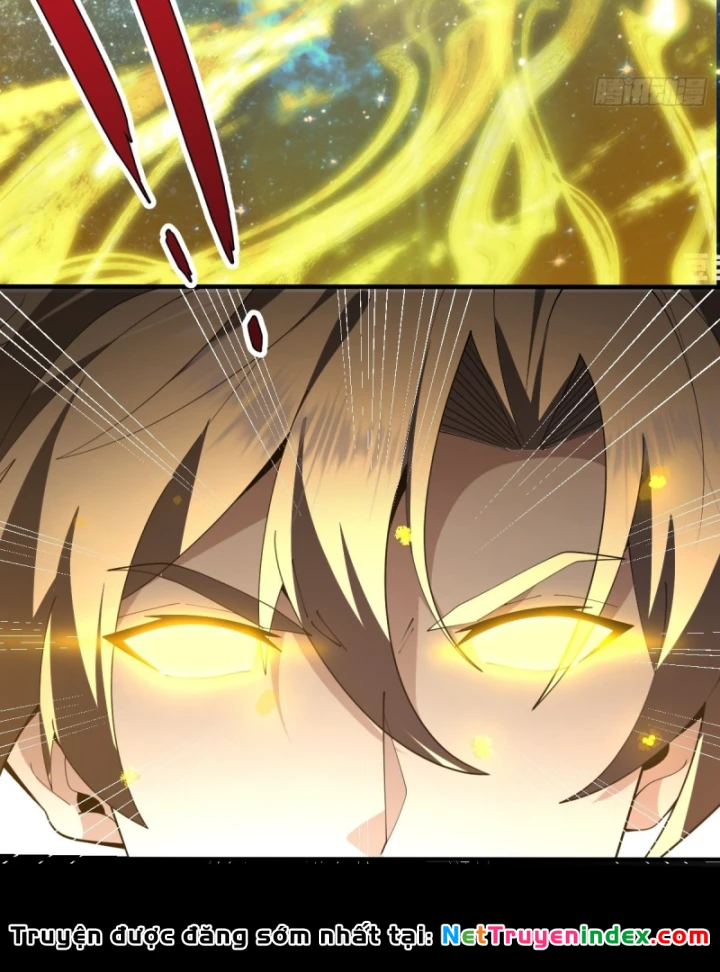 Người Khác Luyện Cấp Ta Tu Tiên, Tới Đại Thừa Kỳ Thì Rời Núi Chapter 18 - 93