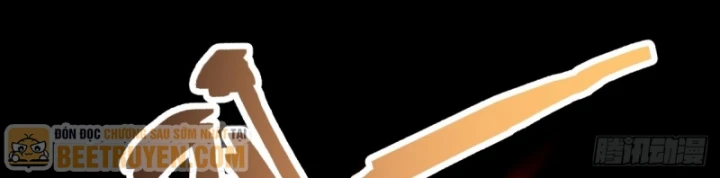 Người Khác Luyện Cấp Ta Tu Tiên, Tới Đại Thừa Kỳ Thì Rời Núi Chapter 18 - 94