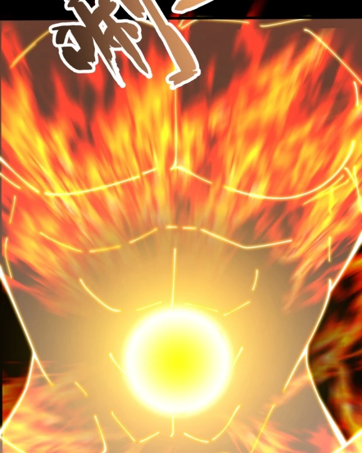 Người Khác Luyện Cấp Ta Tu Tiên, Tới Đại Thừa Kỳ Thì Rời Núi Chapter 18 - 95