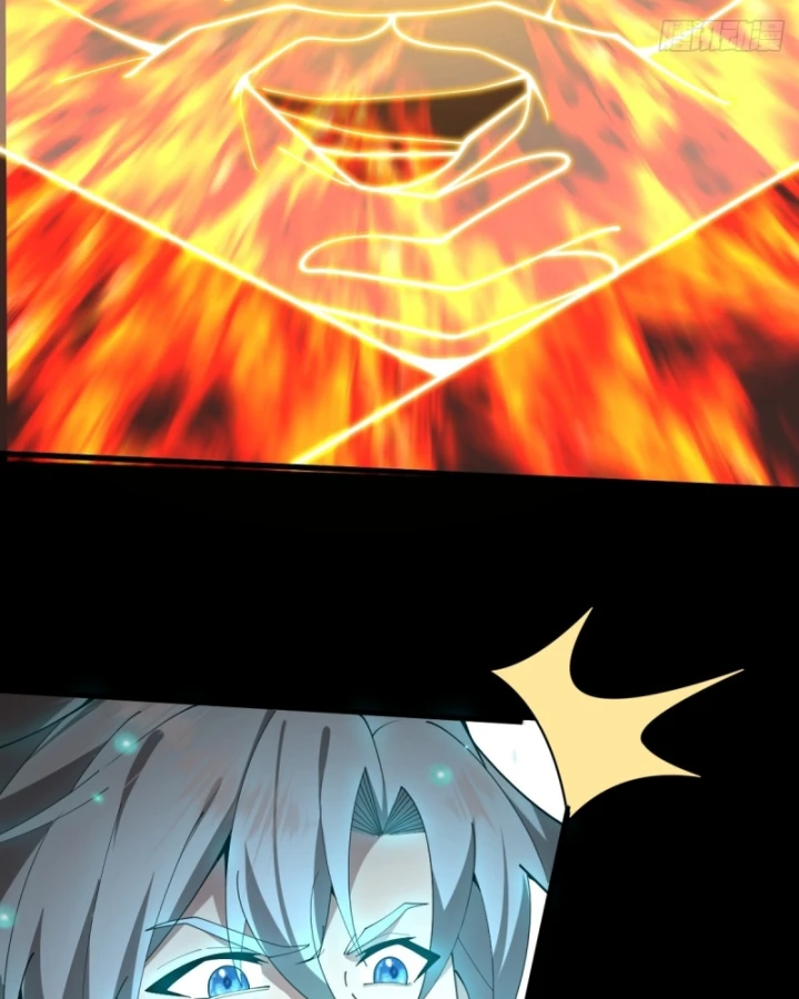 Người Khác Luyện Cấp Ta Tu Tiên, Tới Đại Thừa Kỳ Thì Rời Núi Chapter 18 - 96