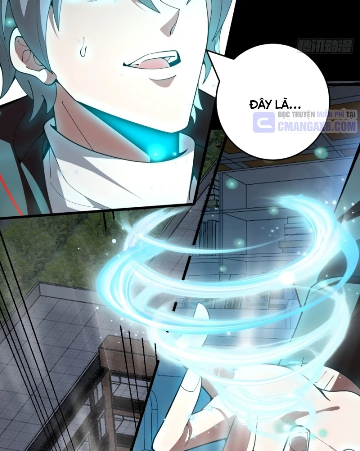 Người Khác Luyện Cấp Ta Tu Tiên, Tới Đại Thừa Kỳ Thì Rời Núi Chapter 18 - 97