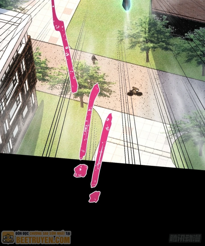 Người Khác Luyện Cấp Ta Tu Tiên, Tới Đại Thừa Kỳ Thì Rời Núi Chapter 18 - 99