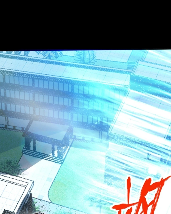 Người Khác Luyện Cấp Ta Tu Tiên, Tới Đại Thừa Kỳ Thì Rời Núi Chapter 18 - 100