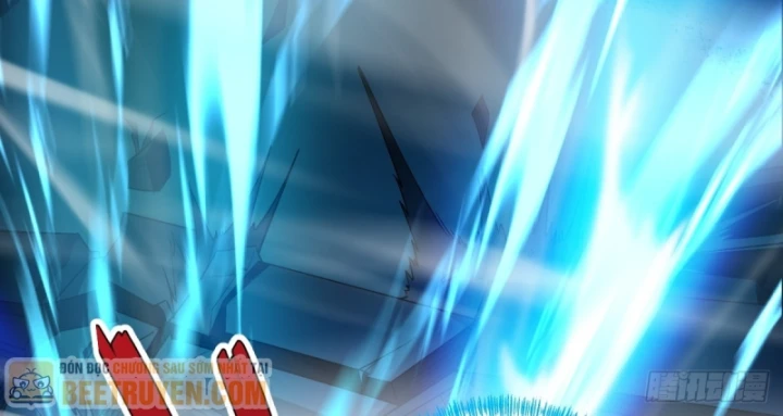 Người Khác Luyện Cấp Ta Tu Tiên, Tới Đại Thừa Kỳ Thì Rời Núi Chapter 18 - 103