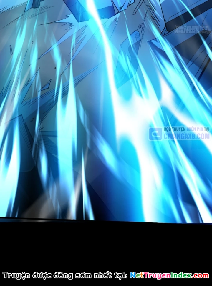 Người Khác Luyện Cấp Ta Tu Tiên, Tới Đại Thừa Kỳ Thì Rời Núi Chapter 18 - 105