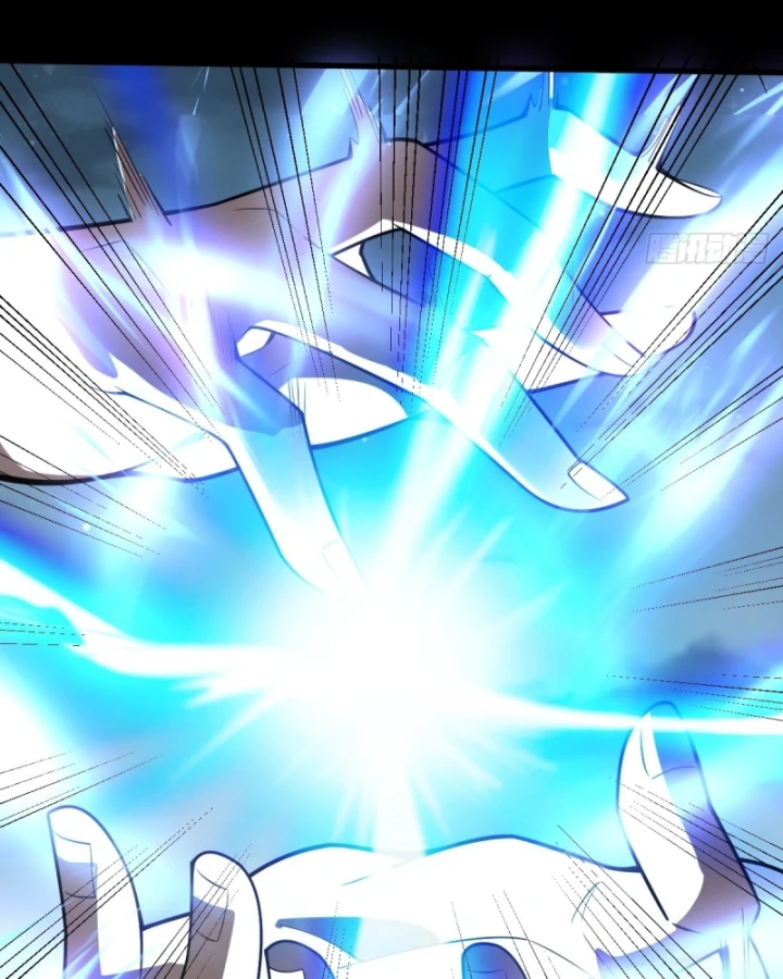 Người Khác Luyện Cấp Ta Tu Tiên, Tới Đại Thừa Kỳ Thì Rời Núi Chapter 18 - 106