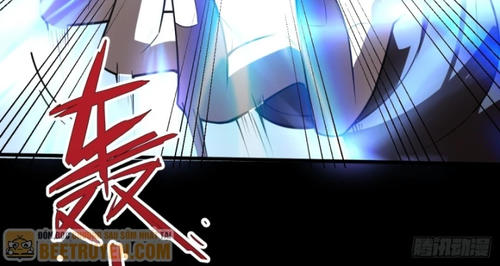 Người Khác Luyện Cấp Ta Tu Tiên, Tới Đại Thừa Kỳ Thì Rời Núi Chapter 18 - 107