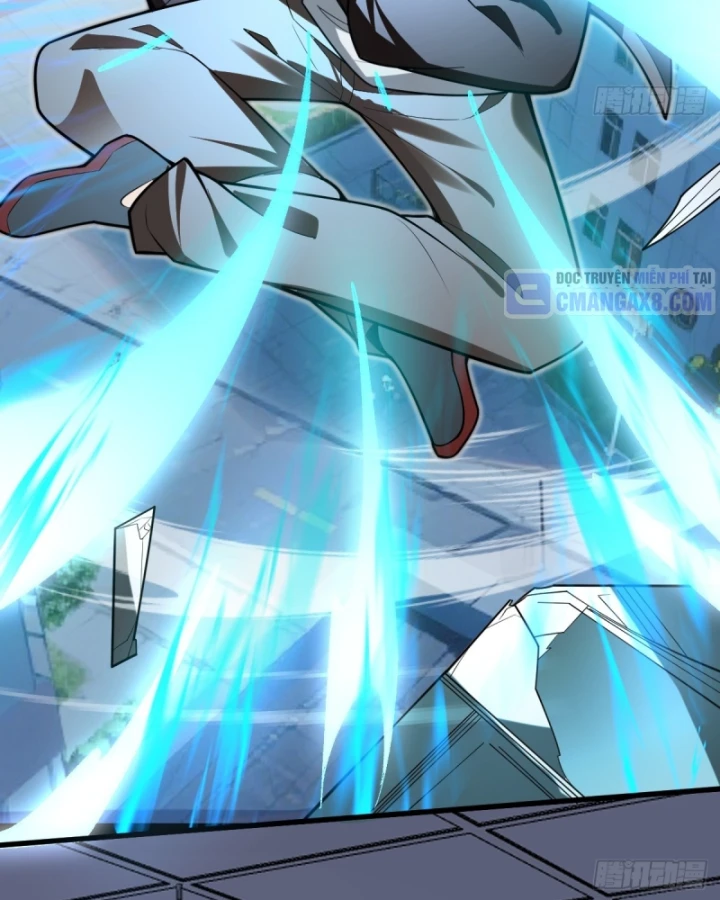 Người Khác Luyện Cấp Ta Tu Tiên, Tới Đại Thừa Kỳ Thì Rời Núi Chapter 18 - 109