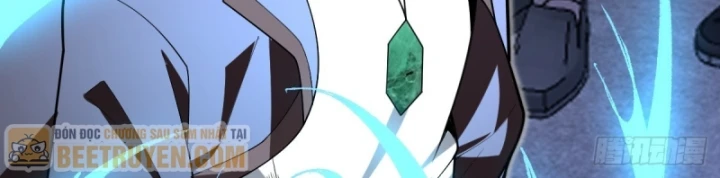 Người Khác Luyện Cấp Ta Tu Tiên, Tới Đại Thừa Kỳ Thì Rời Núi Chapter 18 - 114