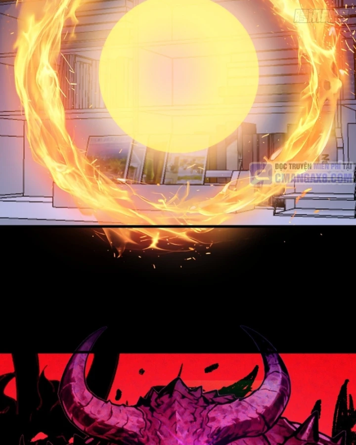 Người Khác Luyện Cấp Ta Tu Tiên, Tới Đại Thừa Kỳ Thì Rời Núi Chapter 18 - 116