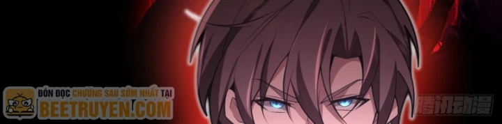 Người Khác Luyện Cấp Ta Tu Tiên, Tới Đại Thừa Kỳ Thì Rời Núi Chapter 18 - 118