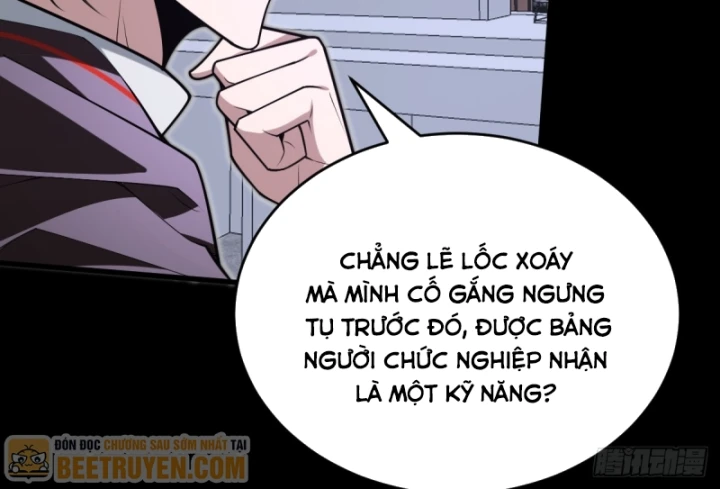 Người Khác Luyện Cấp Ta Tu Tiên, Tới Đại Thừa Kỳ Thì Rời Núi Chapter 18 - 122