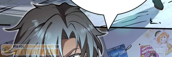 Người Khác Luyện Cấp Ta Tu Tiên, Tới Đại Thừa Kỳ Thì Rời Núi Chapter 18 - 127