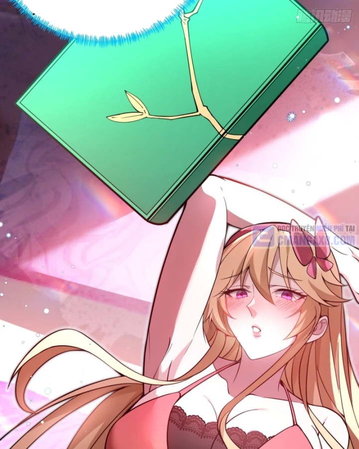 Người Khác Luyện Cấp Ta Tu Tiên, Tới Đại Thừa Kỳ Thì Rời Núi Chapter 18 - 129