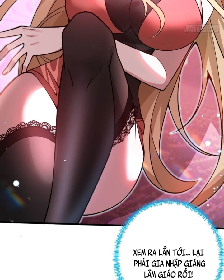 Người Khác Luyện Cấp Ta Tu Tiên, Tới Đại Thừa Kỳ Thì Rời Núi Chapter 18 - 130