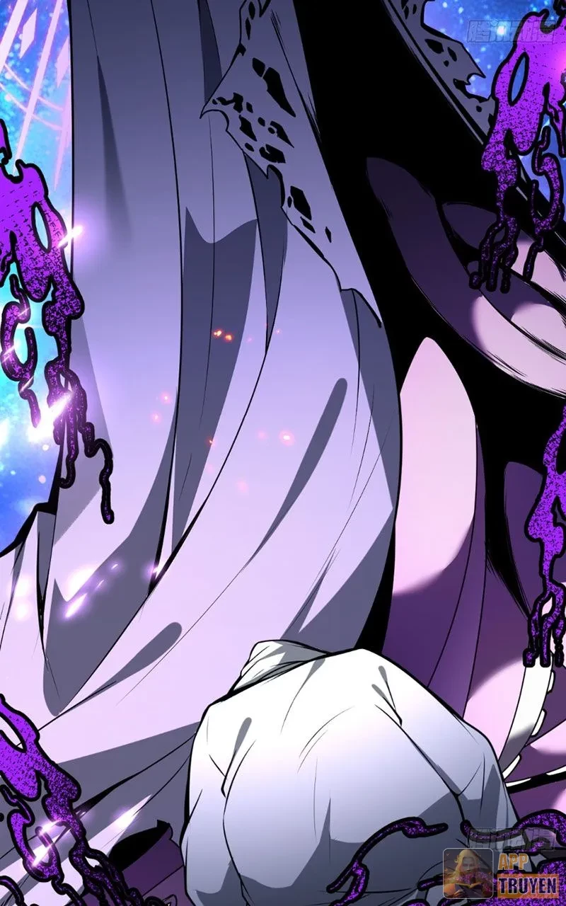 Người Khác Luyện Cấp Ta Tu Tiên, Tới Đại Thừa Kỳ Thì Rời Núi Chapter 19 - 56