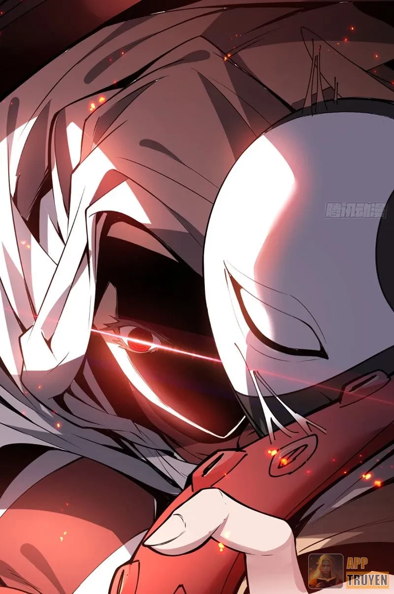 Người Khác Luyện Cấp Ta Tu Tiên, Tới Đại Thừa Kỳ Thì Rời Núi Chapter 19 - 71