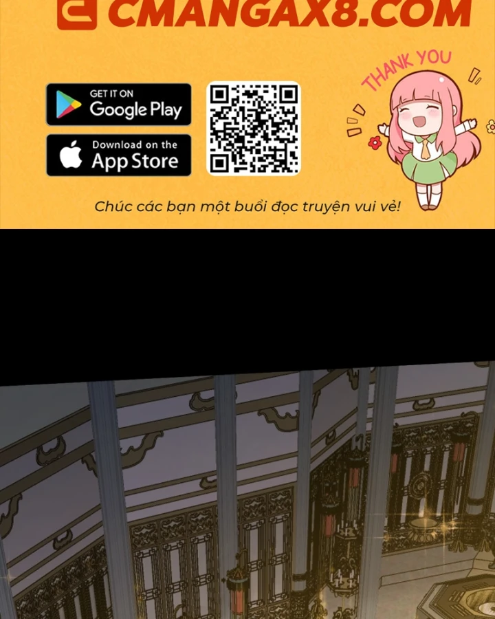 Người Khác Luyện Cấp Ta Tu Tiên, Tới Đại Thừa Kỳ Thì Rời Núi Chapter 20 - 2