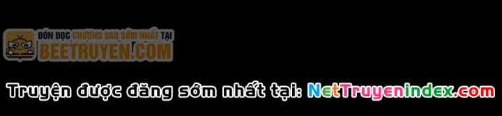 Người Khác Luyện Cấp Ta Tu Tiên, Tới Đại Thừa Kỳ Thì Rời Núi Chapter 20 - 6