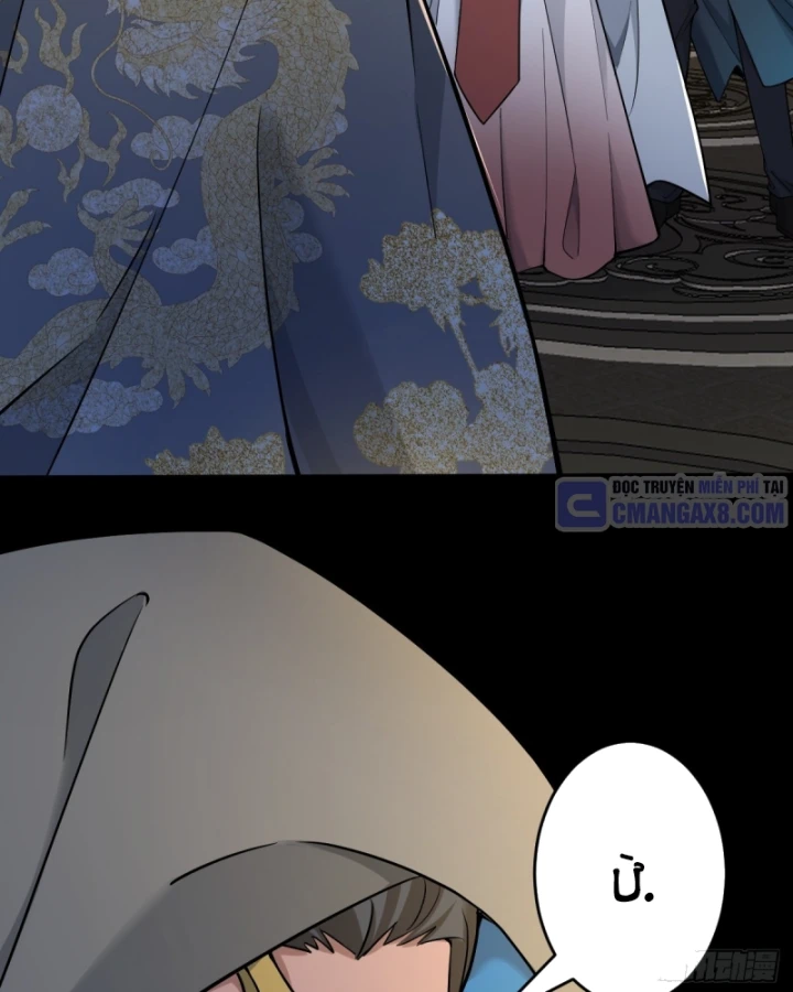 Người Khác Luyện Cấp Ta Tu Tiên, Tới Đại Thừa Kỳ Thì Rời Núi Chapter 20 - 8