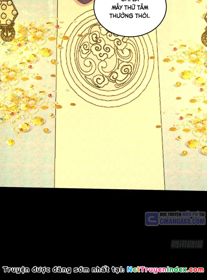 Người Khác Luyện Cấp Ta Tu Tiên, Tới Đại Thừa Kỳ Thì Rời Núi Chapter 20 - 12