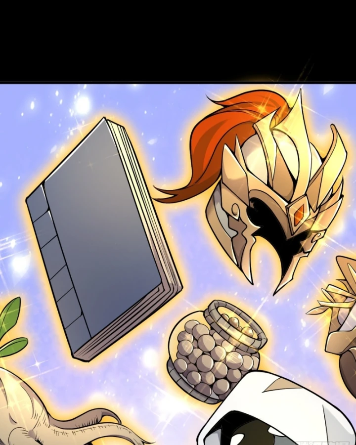 Người Khác Luyện Cấp Ta Tu Tiên, Tới Đại Thừa Kỳ Thì Rời Núi Chapter 20 - 13