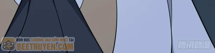 Người Khác Luyện Cấp Ta Tu Tiên, Tới Đại Thừa Kỳ Thì Rời Núi Chapter 20 - 19