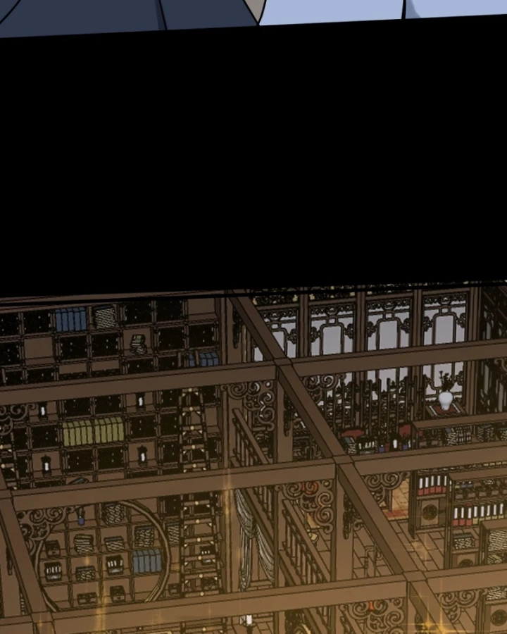 Người Khác Luyện Cấp Ta Tu Tiên, Tới Đại Thừa Kỳ Thì Rời Núi Chapter 20 - 20