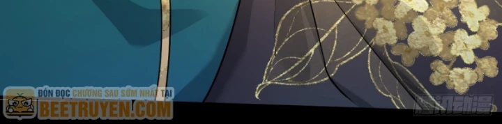 Người Khác Luyện Cấp Ta Tu Tiên, Tới Đại Thừa Kỳ Thì Rời Núi Chapter 20 - 23