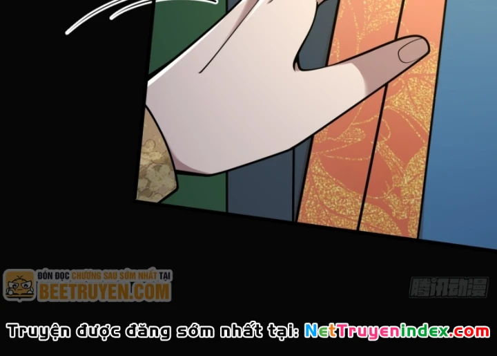 Người Khác Luyện Cấp Ta Tu Tiên, Tới Đại Thừa Kỳ Thì Rời Núi Chapter 20 - 27