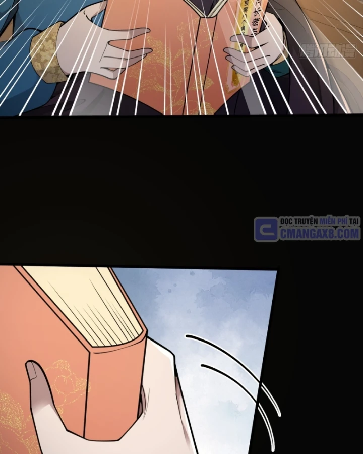 Người Khác Luyện Cấp Ta Tu Tiên, Tới Đại Thừa Kỳ Thì Rời Núi Chapter 20 - 29