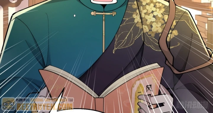 Người Khác Luyện Cấp Ta Tu Tiên, Tới Đại Thừa Kỳ Thì Rời Núi Chapter 20 - 31