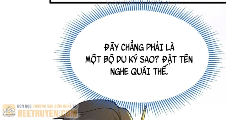 Người Khác Luyện Cấp Ta Tu Tiên, Tới Đại Thừa Kỳ Thì Rời Núi Chapter 20 - 35