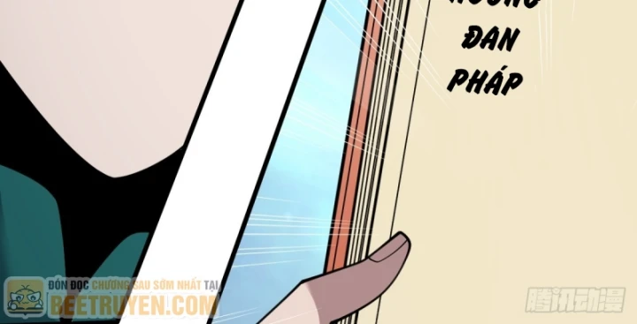 Người Khác Luyện Cấp Ta Tu Tiên, Tới Đại Thừa Kỳ Thì Rời Núi Chapter 20 - 39