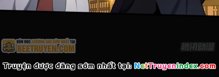 Người Khác Luyện Cấp Ta Tu Tiên, Tới Đại Thừa Kỳ Thì Rời Núi Chapter 20 - 47