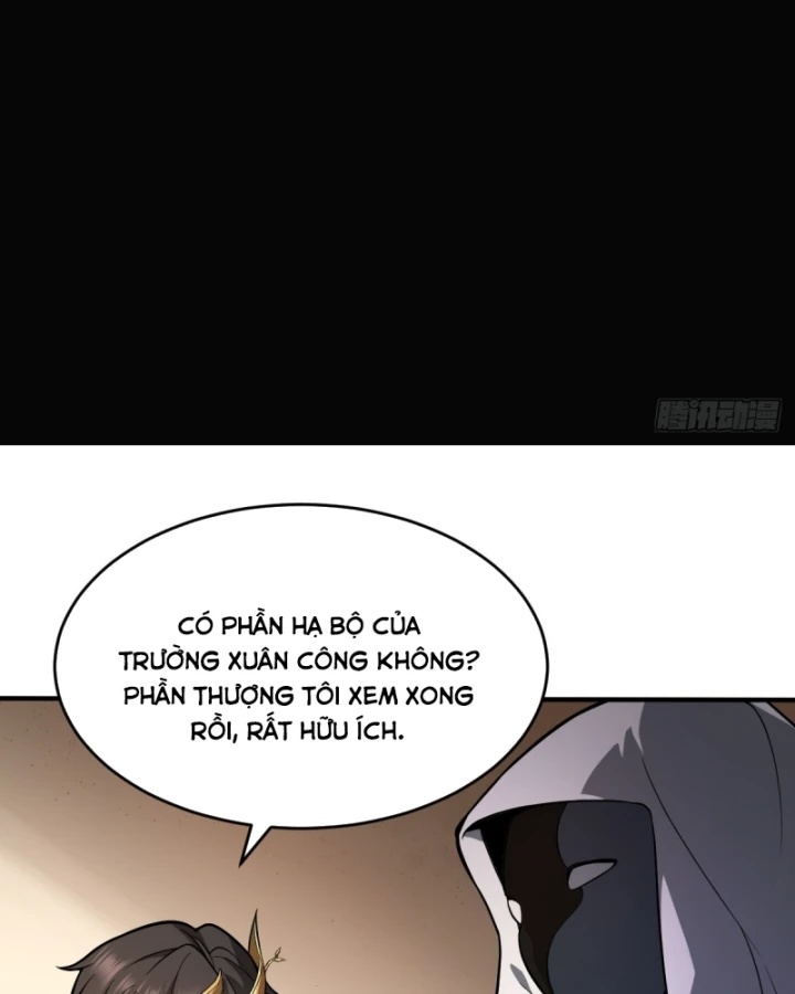 Người Khác Luyện Cấp Ta Tu Tiên, Tới Đại Thừa Kỳ Thì Rời Núi Chapter 20 - 49