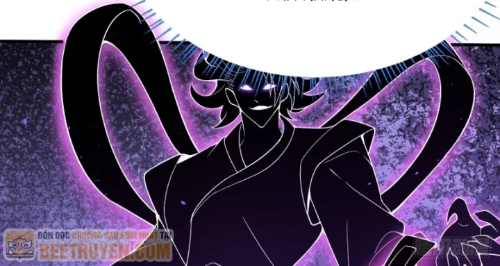 Người Khác Luyện Cấp Ta Tu Tiên, Tới Đại Thừa Kỳ Thì Rời Núi Chapter 20 - 56