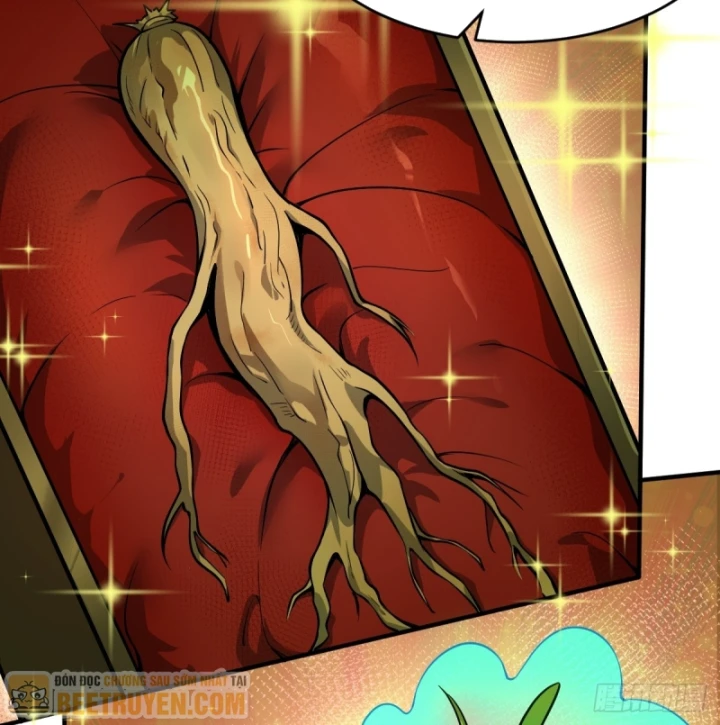 Người Khác Luyện Cấp Ta Tu Tiên, Tới Đại Thừa Kỳ Thì Rời Núi Chapter 20 - 60