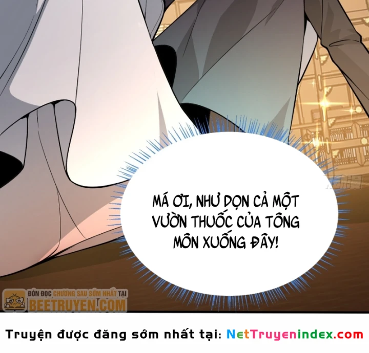 Người Khác Luyện Cấp Ta Tu Tiên, Tới Đại Thừa Kỳ Thì Rời Núi Chapter 20 - 64