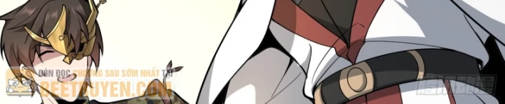 Người Khác Luyện Cấp Ta Tu Tiên, Tới Đại Thừa Kỳ Thì Rời Núi Chapter 20 - 68