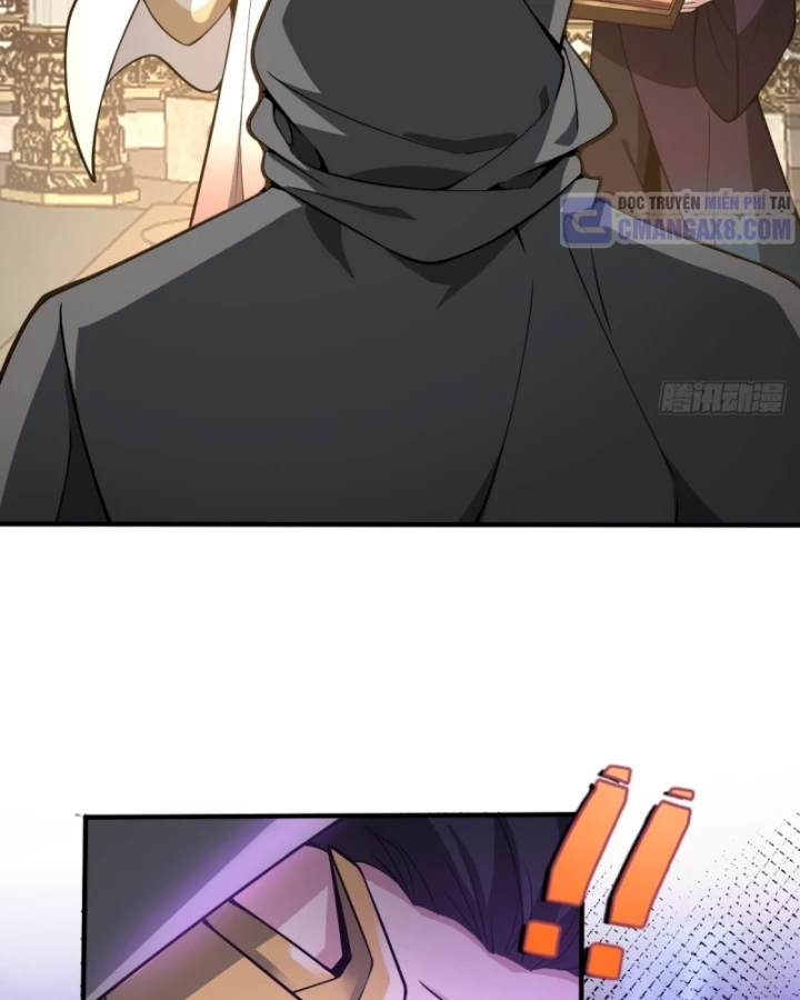 Người Khác Luyện Cấp Ta Tu Tiên, Tới Đại Thừa Kỳ Thì Rời Núi Chapter 20 - 74