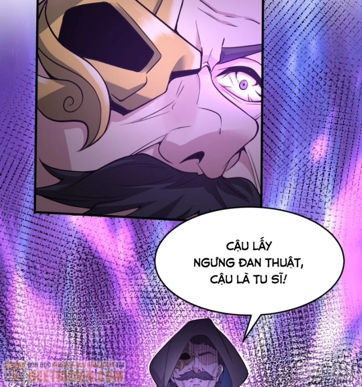 Người Khác Luyện Cấp Ta Tu Tiên, Tới Đại Thừa Kỳ Thì Rời Núi Chapter 20 - 75