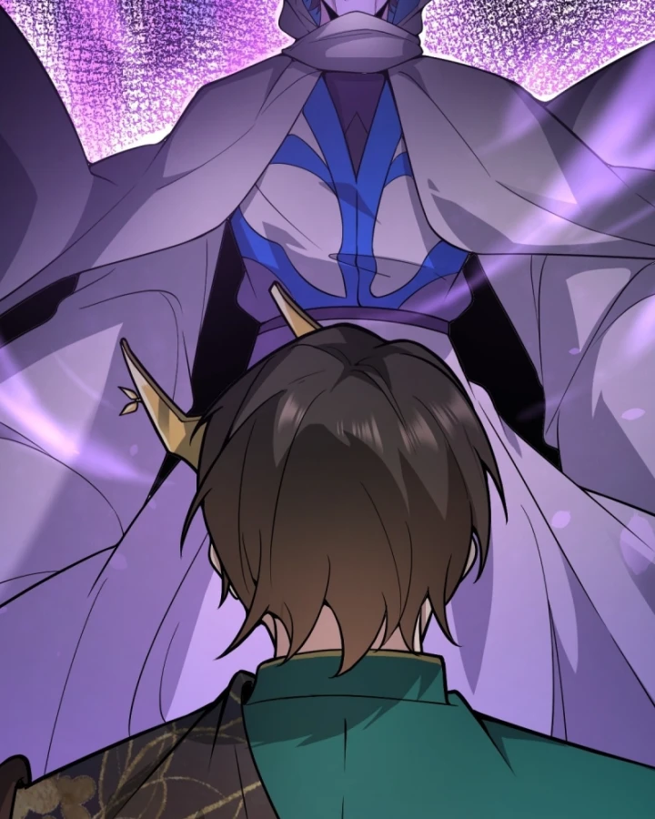 Người Khác Luyện Cấp Ta Tu Tiên, Tới Đại Thừa Kỳ Thì Rời Núi Chapter 20 - 76