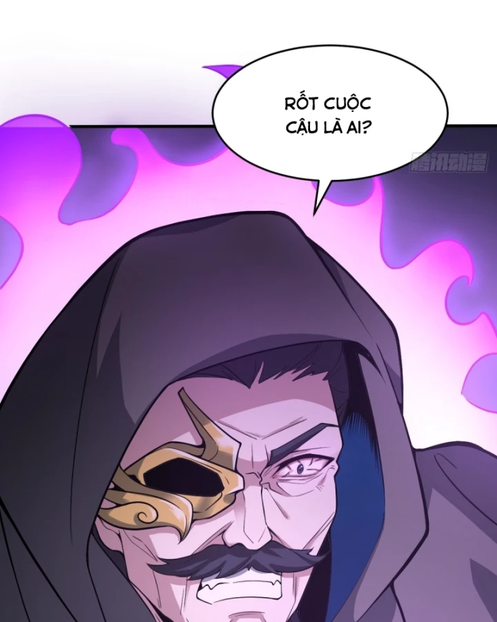 Người Khác Luyện Cấp Ta Tu Tiên, Tới Đại Thừa Kỳ Thì Rời Núi Chapter 20 - 80