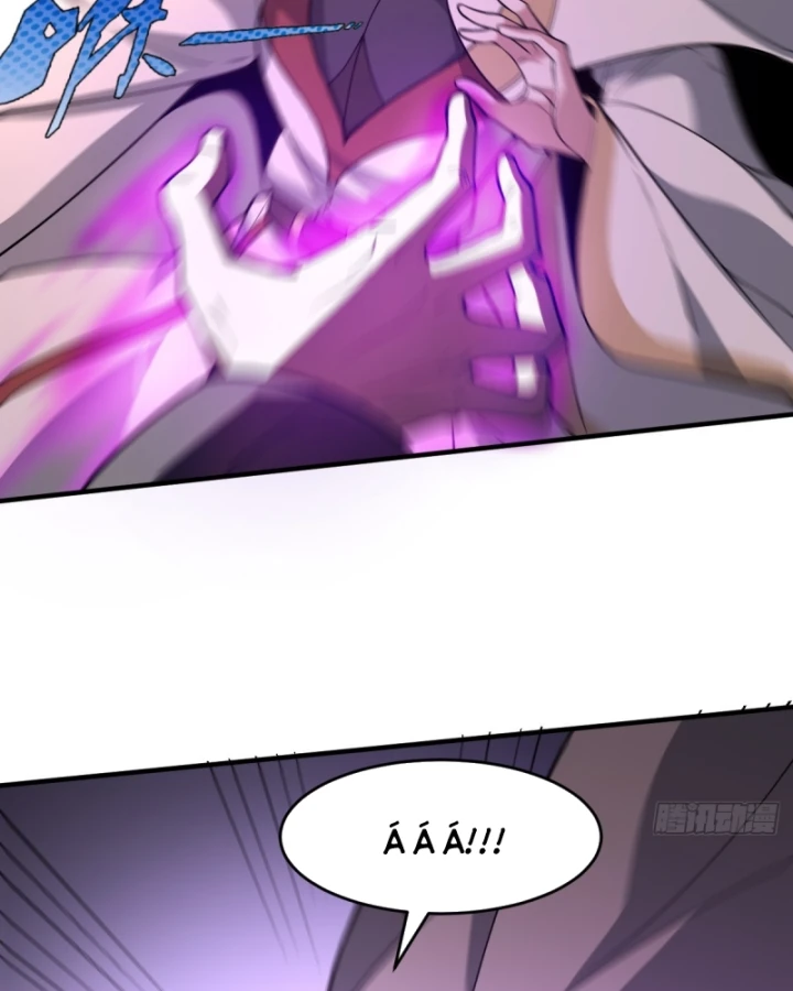 Người Khác Luyện Cấp Ta Tu Tiên, Tới Đại Thừa Kỳ Thì Rời Núi Chapter 20 - 86