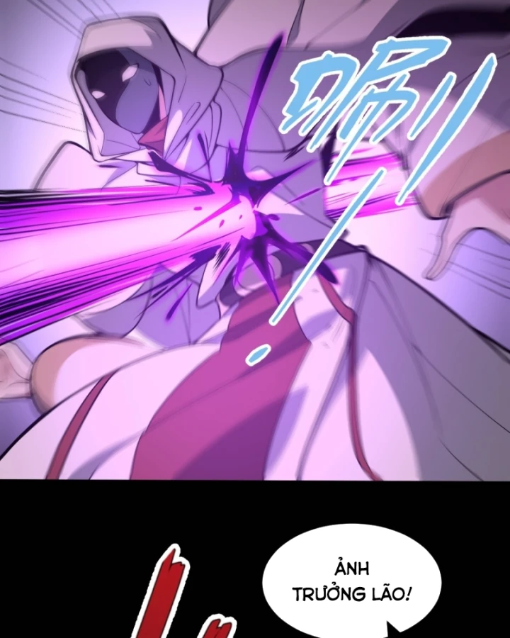 Người Khác Luyện Cấp Ta Tu Tiên, Tới Đại Thừa Kỳ Thì Rời Núi Chapter 20 - 87