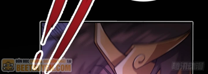 Người Khác Luyện Cấp Ta Tu Tiên, Tới Đại Thừa Kỳ Thì Rời Núi Chapter 20 - 88