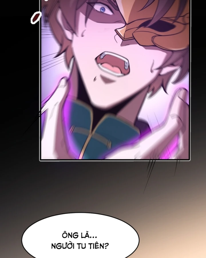 Người Khác Luyện Cấp Ta Tu Tiên, Tới Đại Thừa Kỳ Thì Rời Núi Chapter 20 - 89