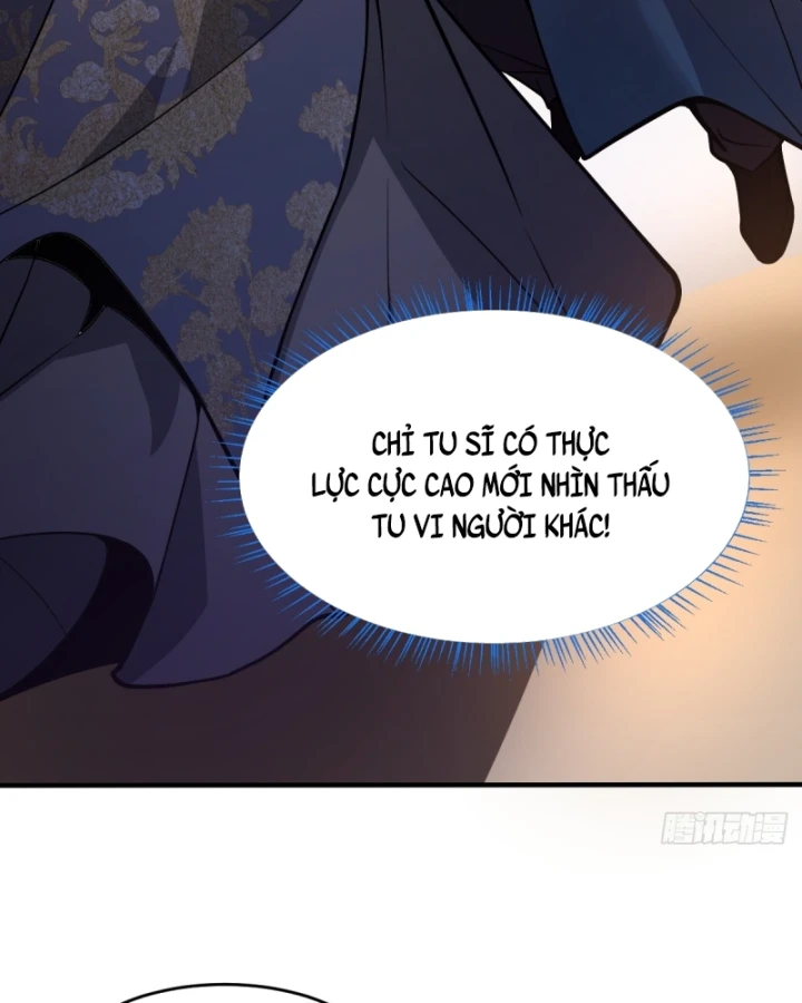 Người Khác Luyện Cấp Ta Tu Tiên, Tới Đại Thừa Kỳ Thì Rời Núi Chapter 20 - 91